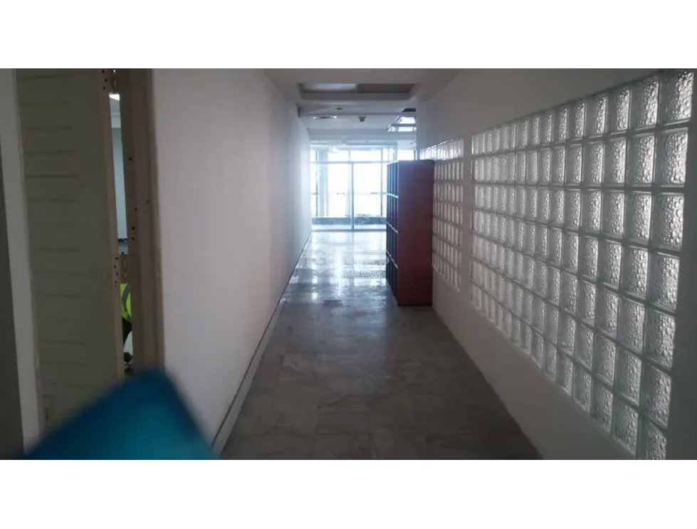 Office for rent in Bella Vista