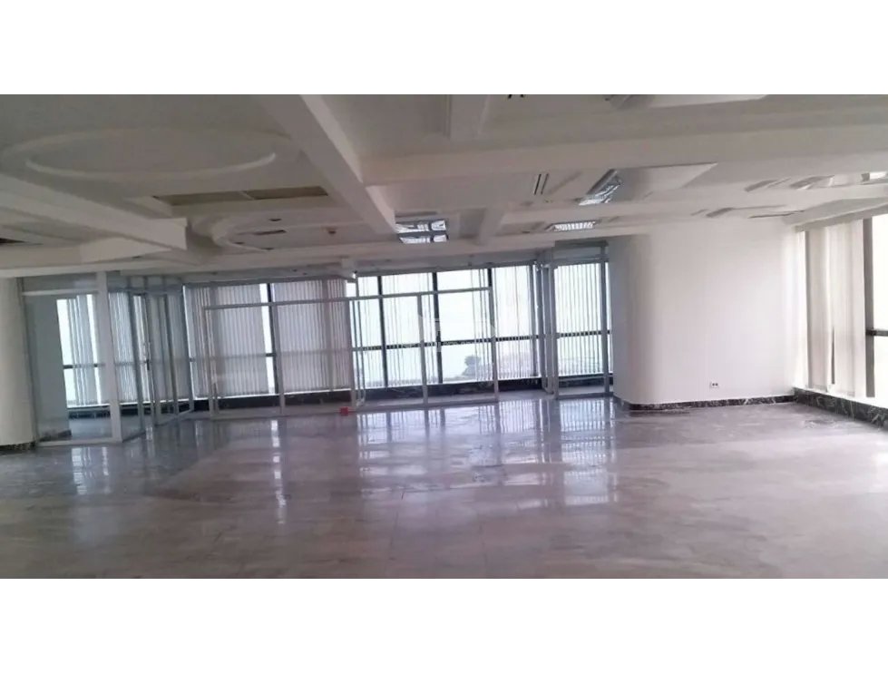 Office for rent in Bella Vista