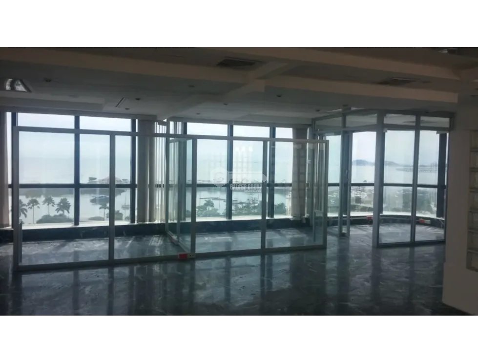Office for rent in Bella Vista