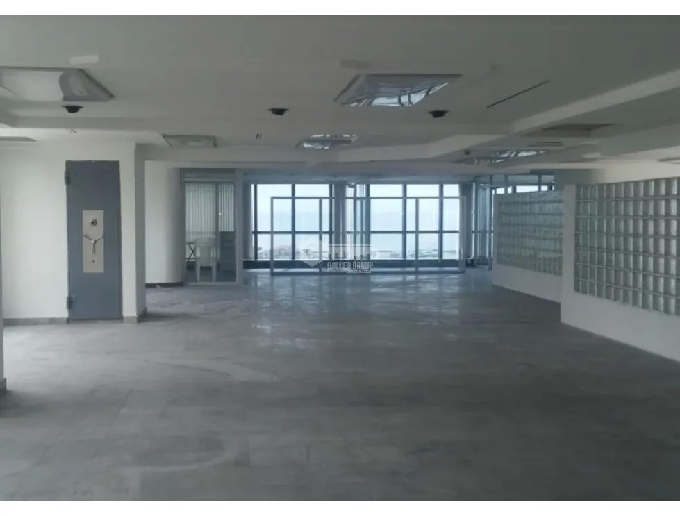 Office for rent in Bella Vista