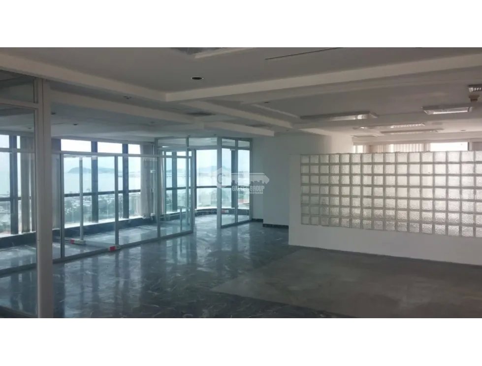 Office for rent in Bella Vista