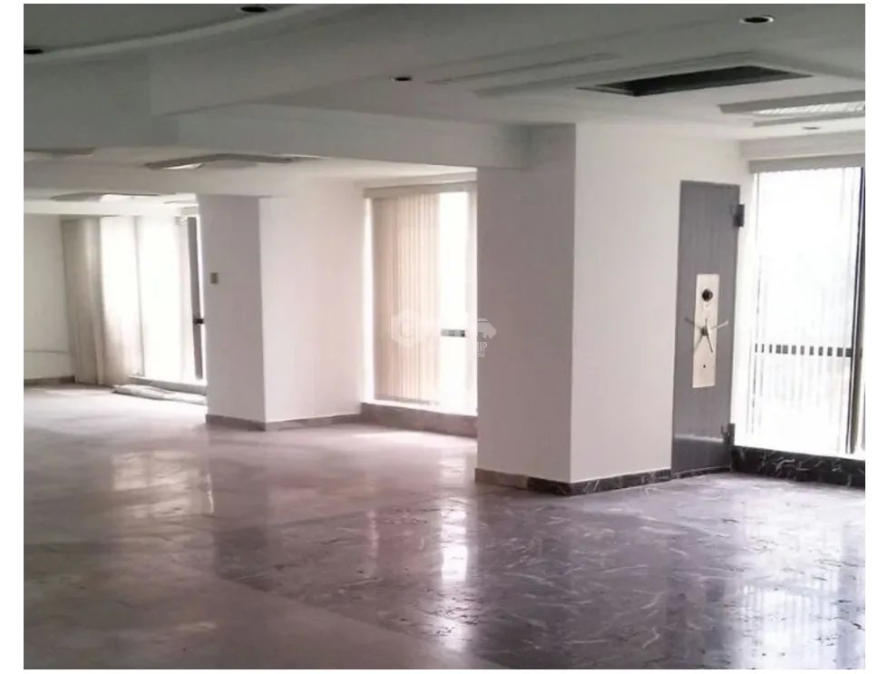 Office for rent in Bella Vista