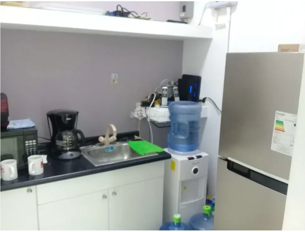 Commercial Space for sale in Juan Diaz