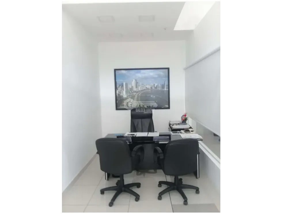 Commercial Space for sale in Juan Diaz