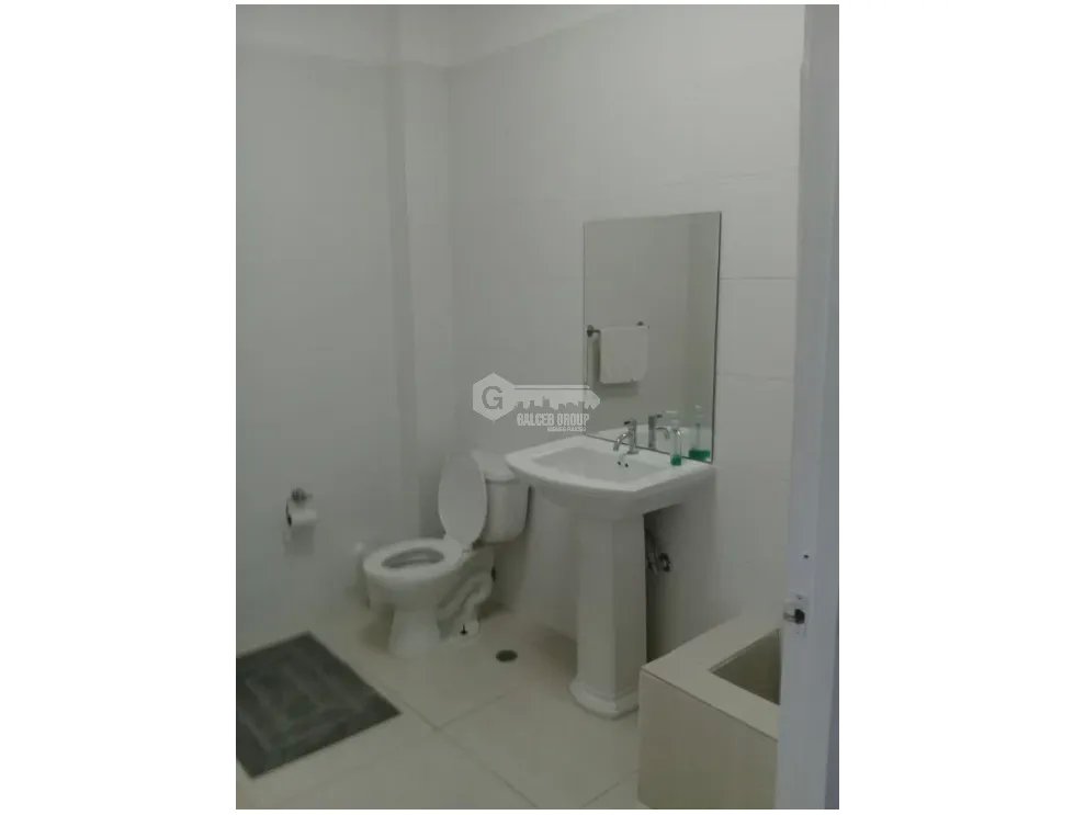 Commercial Space for sale in Juan Diaz