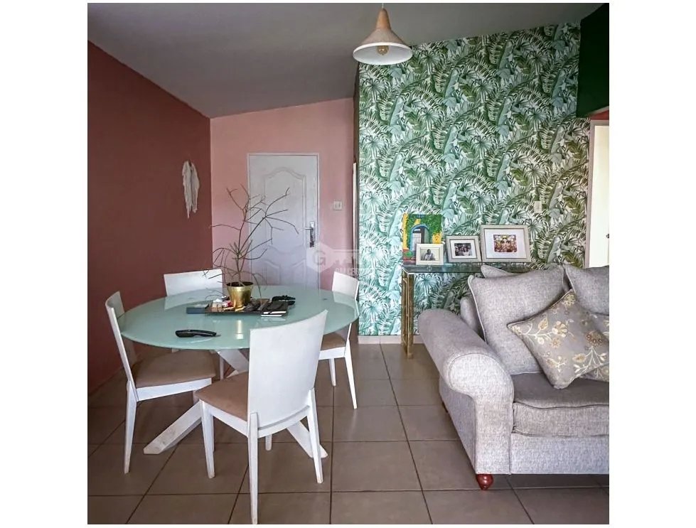 ARRAIJAN / BRISAS DEL GOLF / 395M / 3 HABITACION / 2 PARKING / PATIO