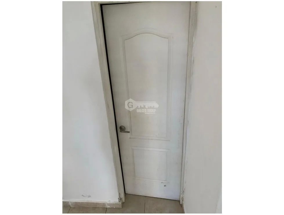 Apartment for sale in San Francisco