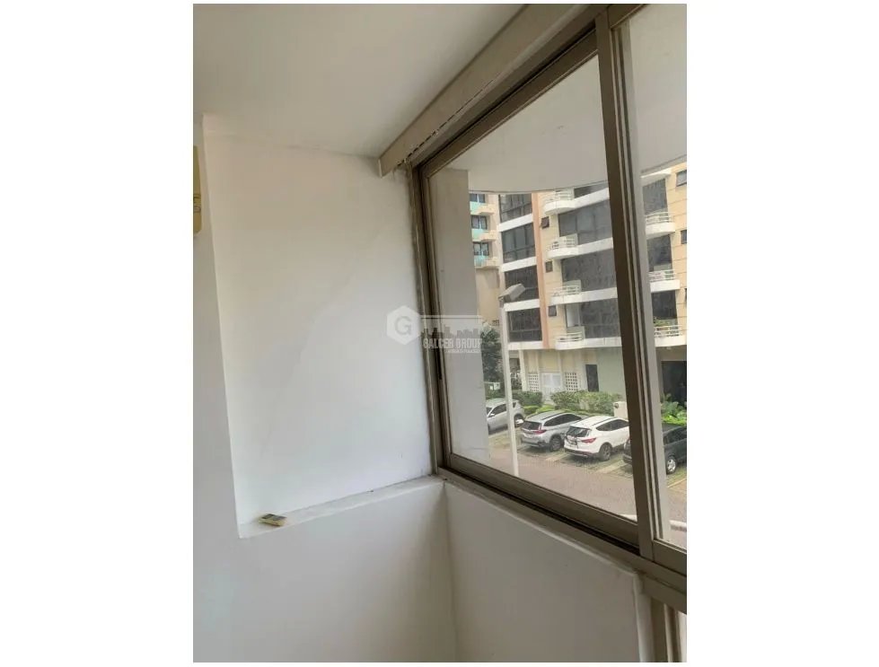 Apartment for sale in San Francisco