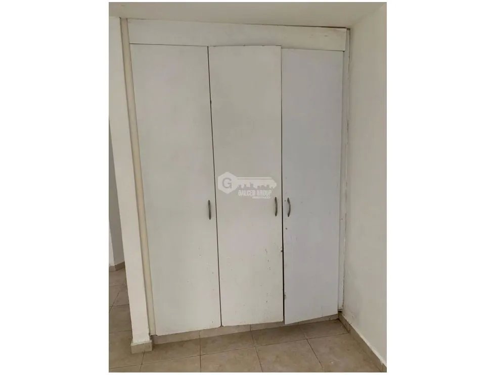 Apartment for sale in San Francisco
