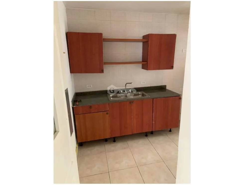 Apartment for sale in San Francisco