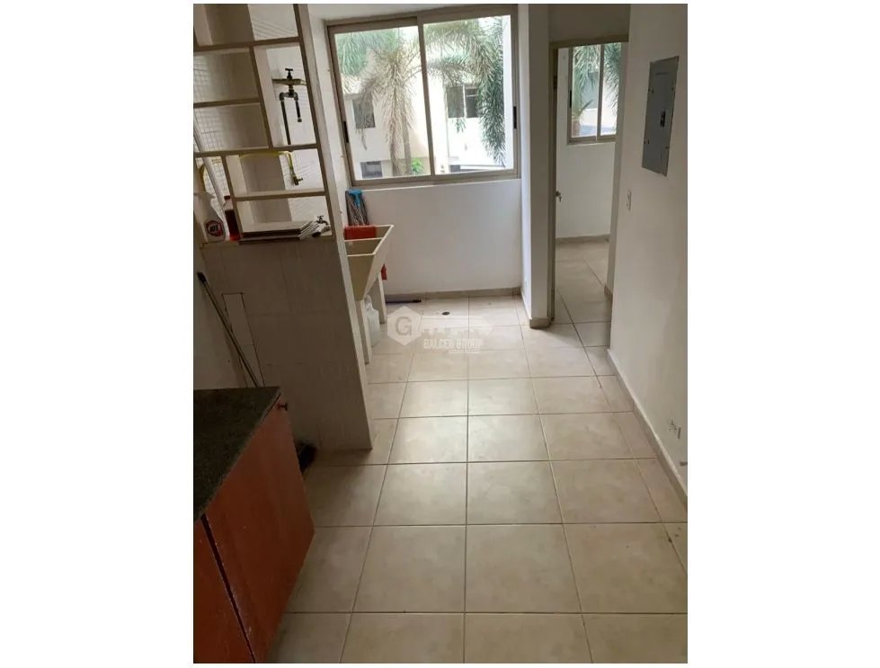 Apartment for sale in San Francisco