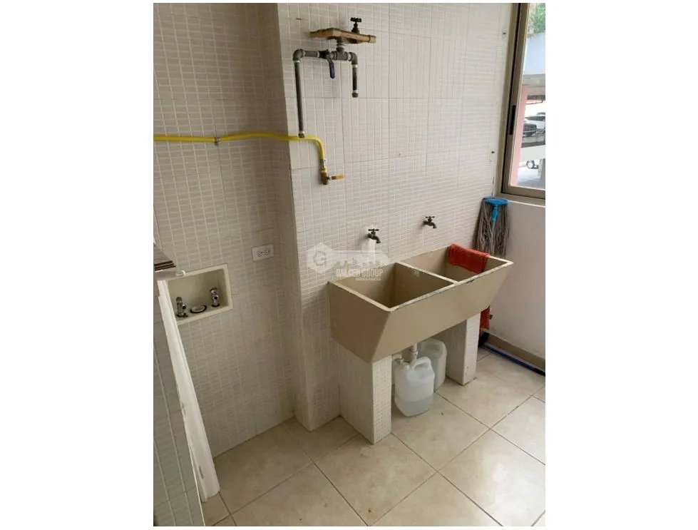 Apartment for sale in San Francisco