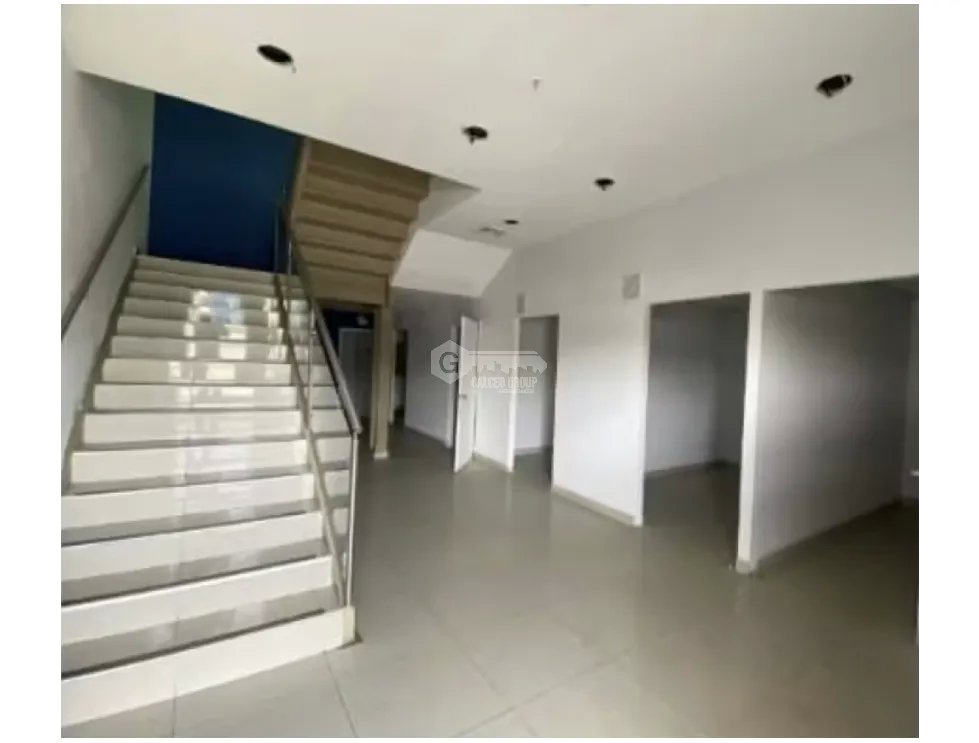 Warehouse for rent in San Miguelito