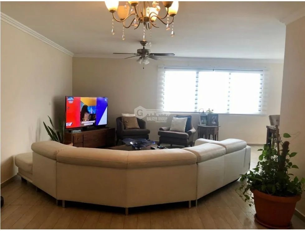 Apartment for sale in San Francisco