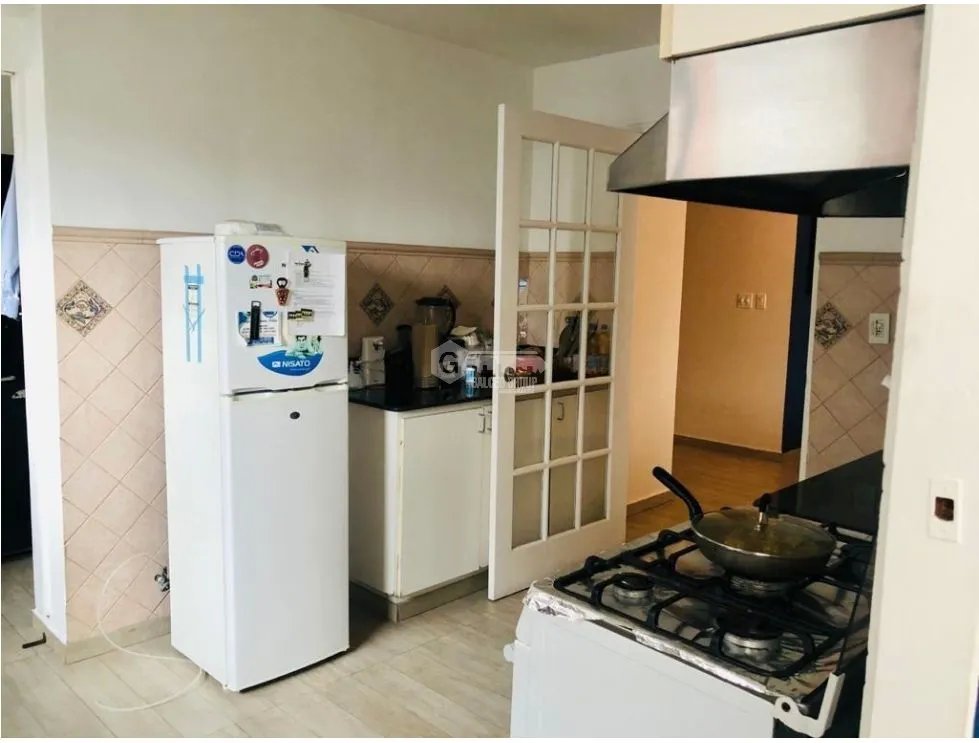 Apartment for sale in San Francisco