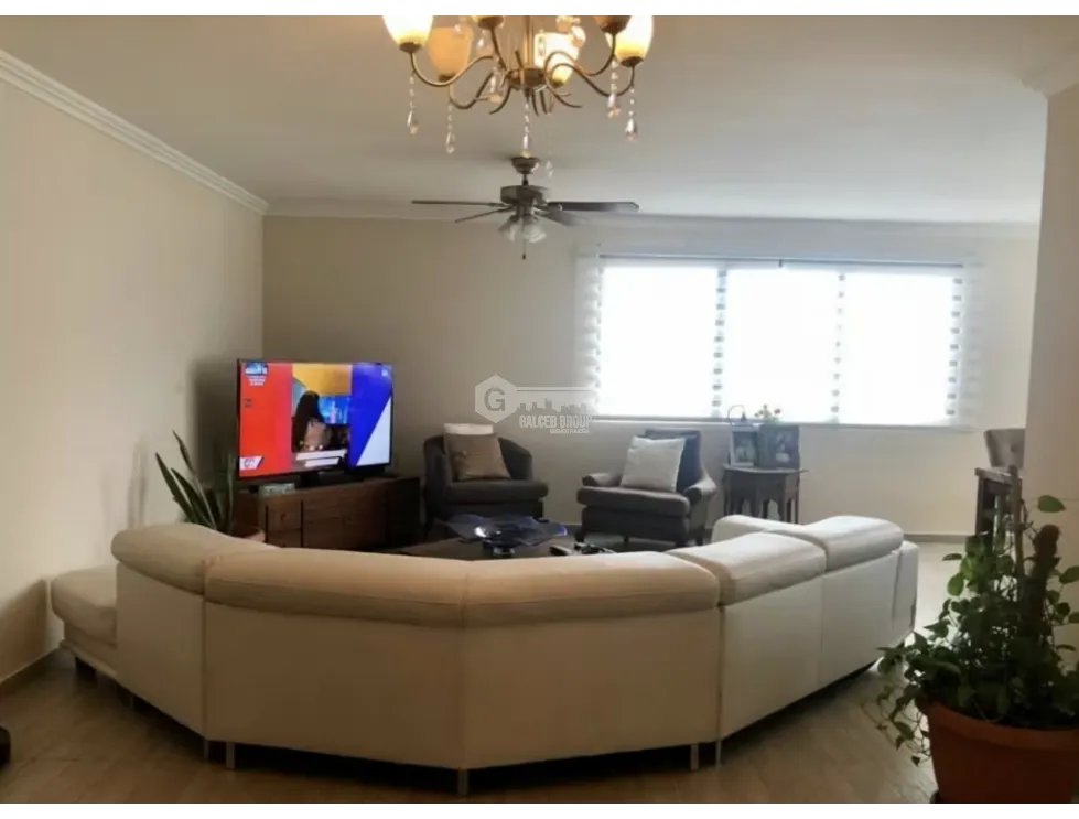 Apartment for sale in San Francisco