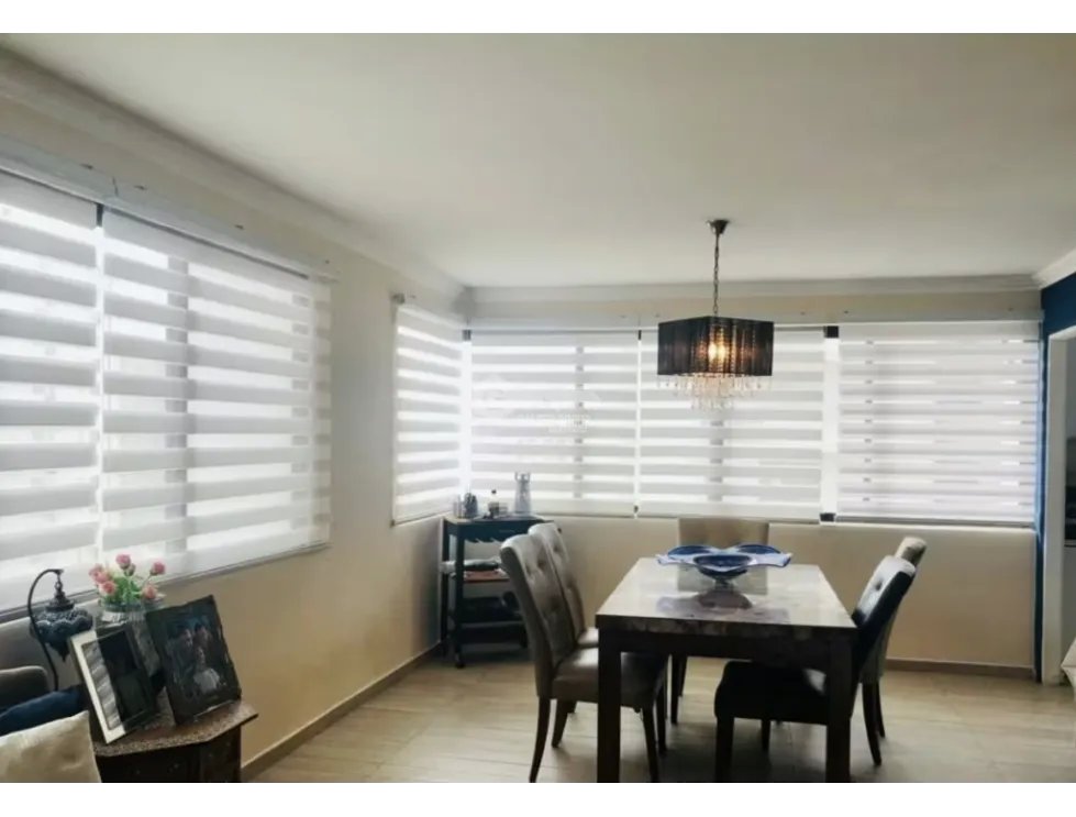 Apartment for sale in San Francisco