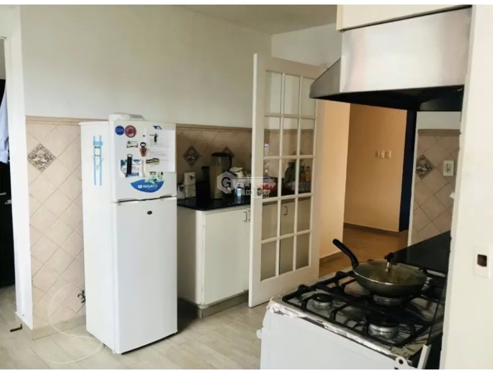 Apartment for sale in San Francisco