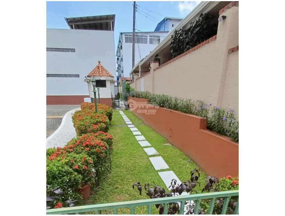 Apartment for sale in San Francisco