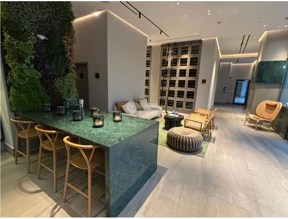 SANTA MARIA / OCEAN HOUSE / 240M / 3 HABITACION / 3 PARKING / TERRAZA