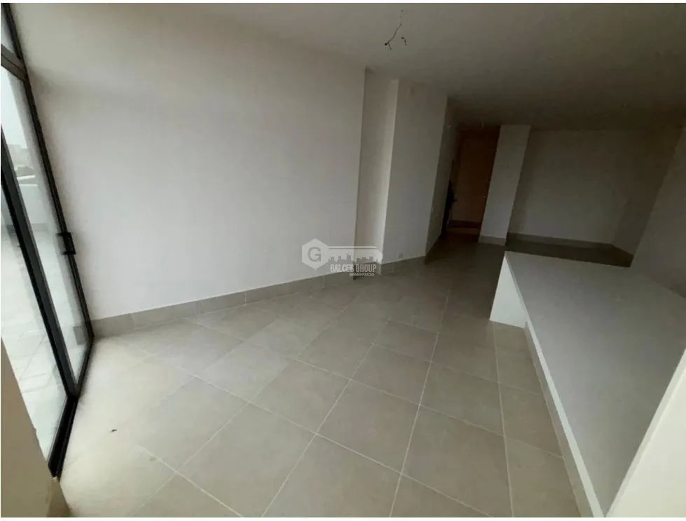 SANTA MARIA / OCEAN HOUSE / 240M / 3 HABITACION / 3 PARKING / TERRAZA