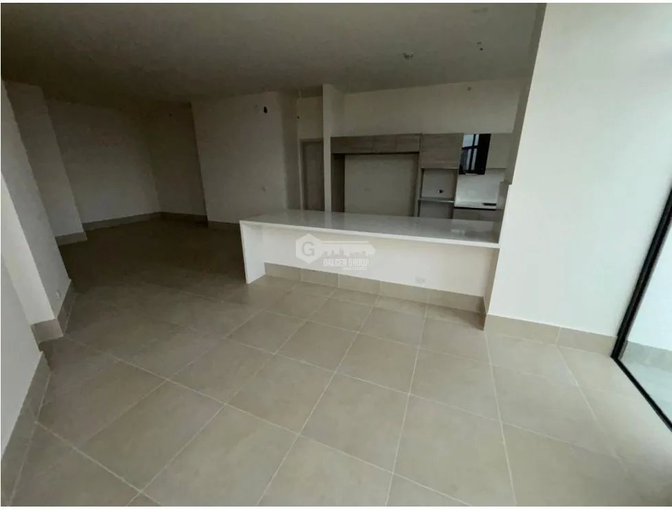 SANTA MARIA / OCEAN HOUSE / 240M / 3 HABITACION / 3 PARKING / TERRAZA