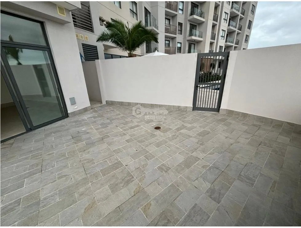 SANTA MARIA / OCEAN HOUSE / 240M / 3 HABITACION / 3 PARKING / TERRAZA