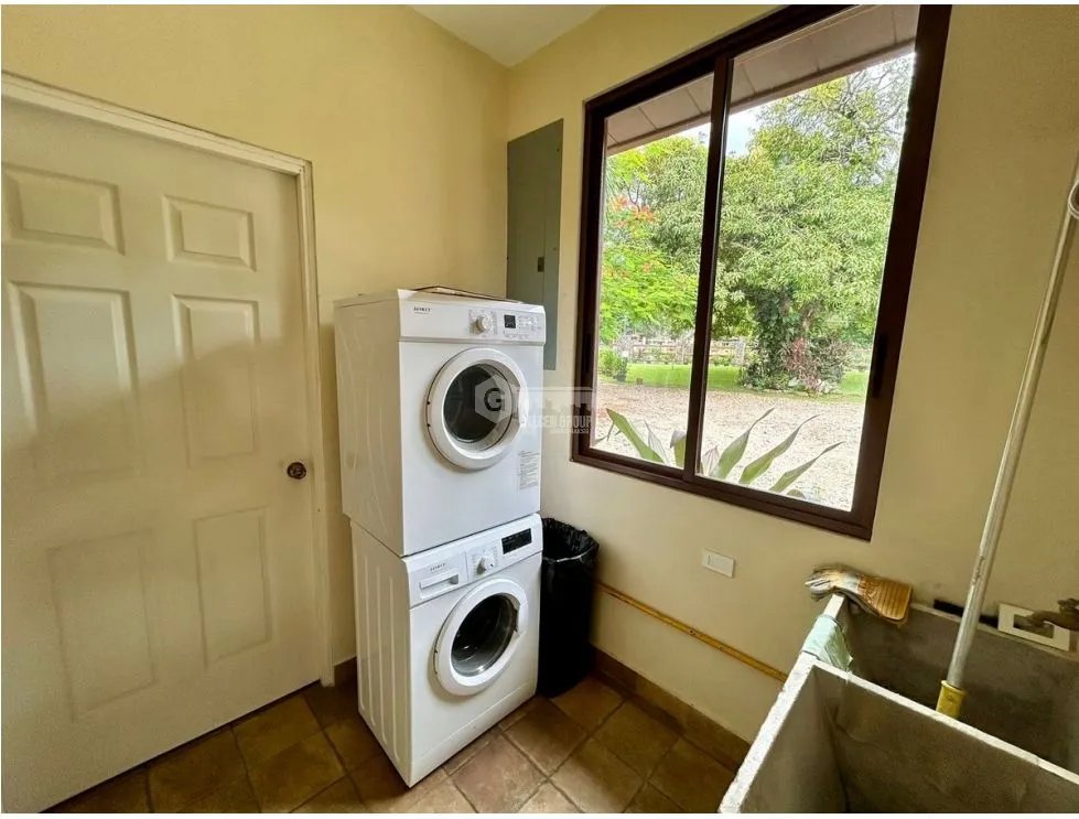 Single Family House for sale in Penonome