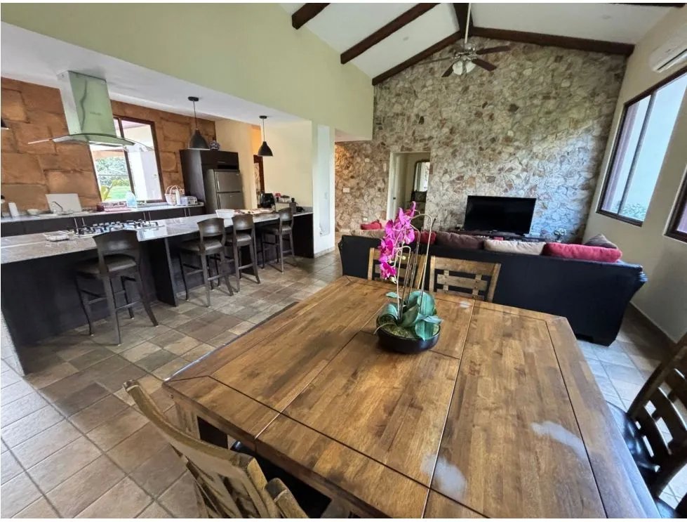 Single Family House for sale in Penonome