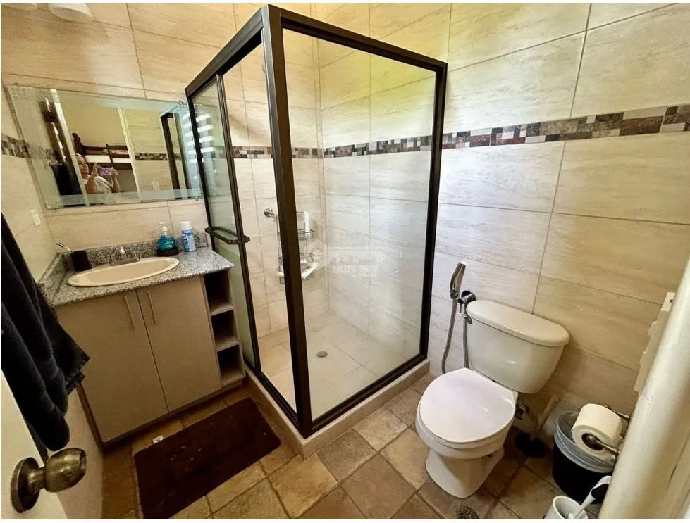 Single Family House for sale in Penonome