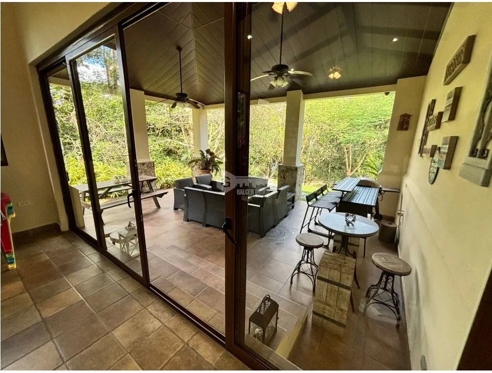 Single Family House for sale in Penonome
