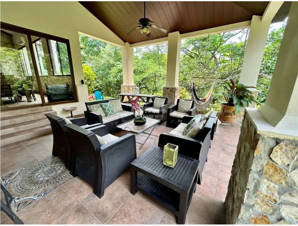 Single Family House for sale in Penonome
