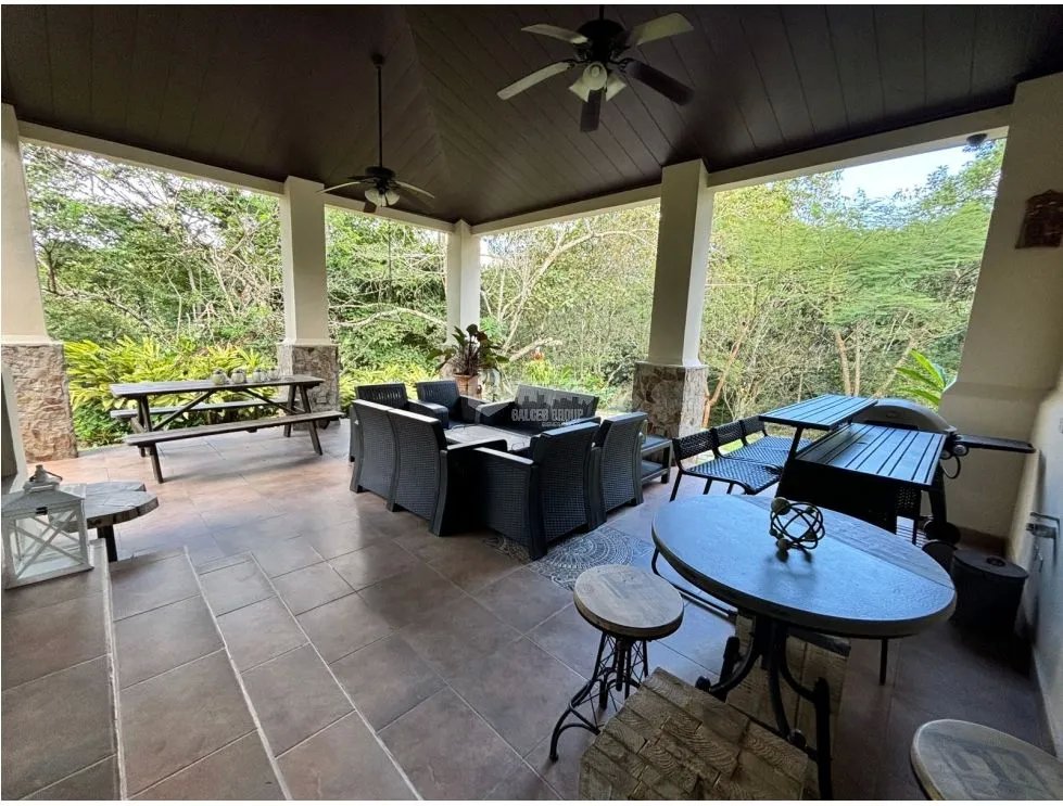 Single Family House for sale in Penonome