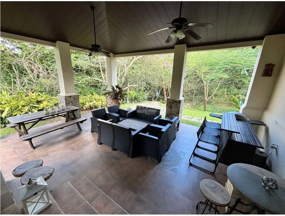 Single Family House for sale in Penonome