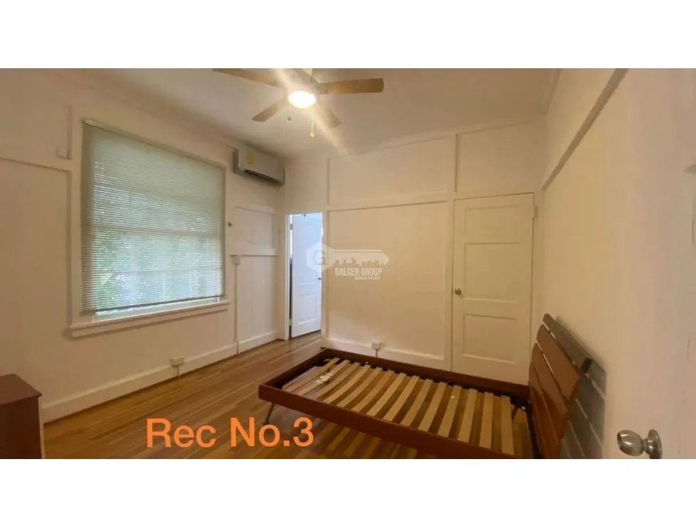 Single Family House for sale in Clayton