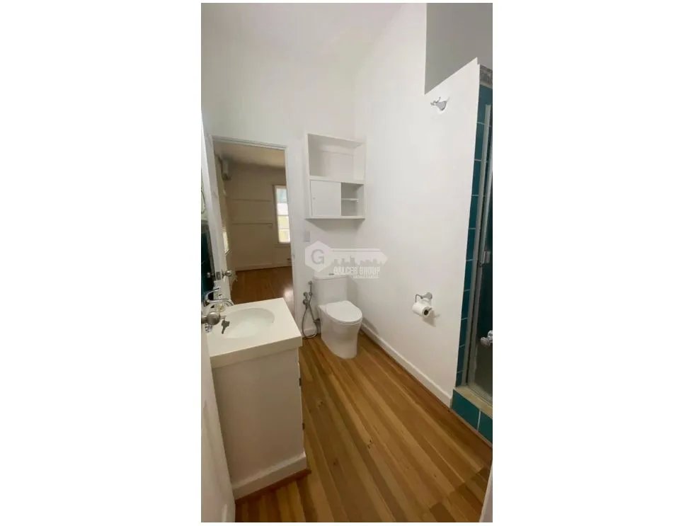 Single Family House for sale in Clayton