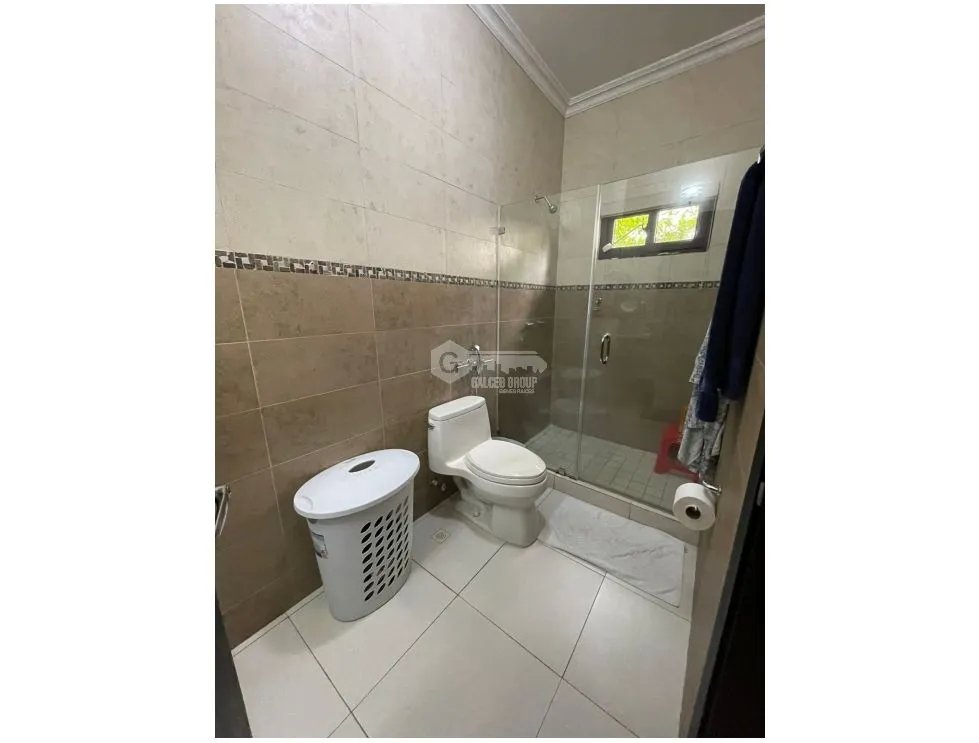 COSTA SUR / SUNSET COAST / 756M / 3 HABITACION / 4 PARKING / PISCINA