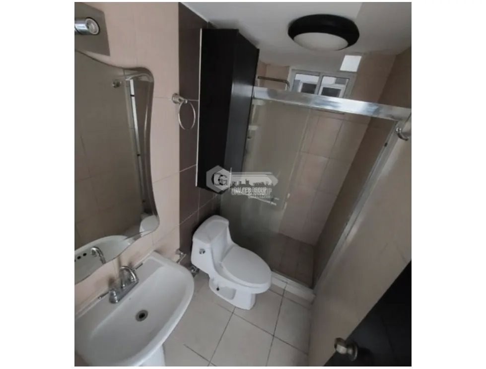 Apartment for sale in Panama