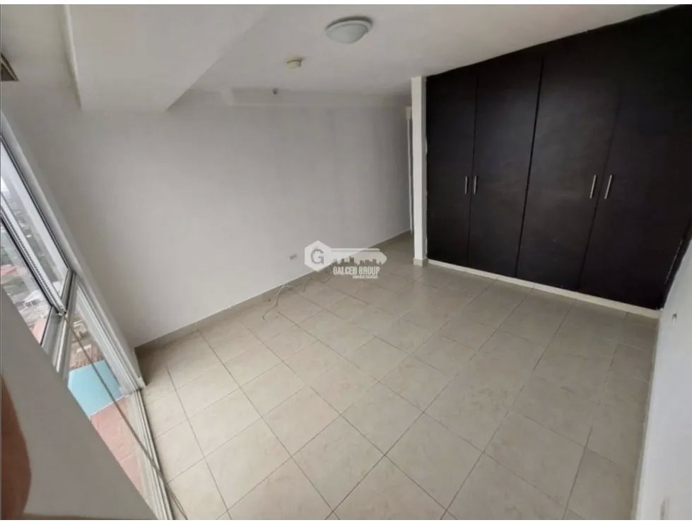 Apartment for sale in Panama