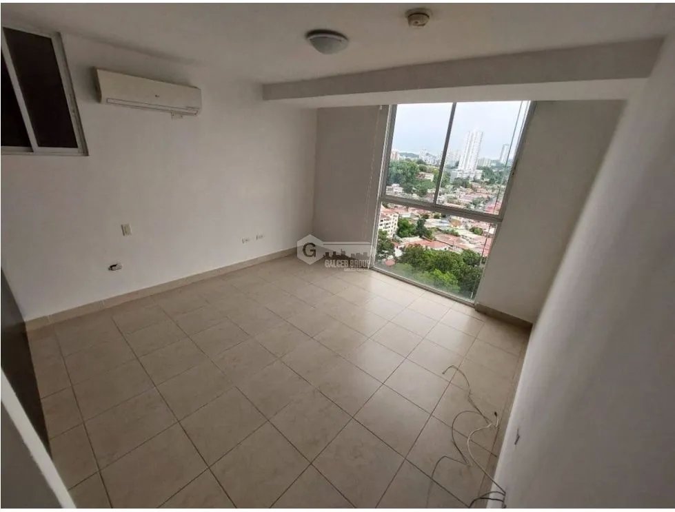 Apartment for sale in Panama