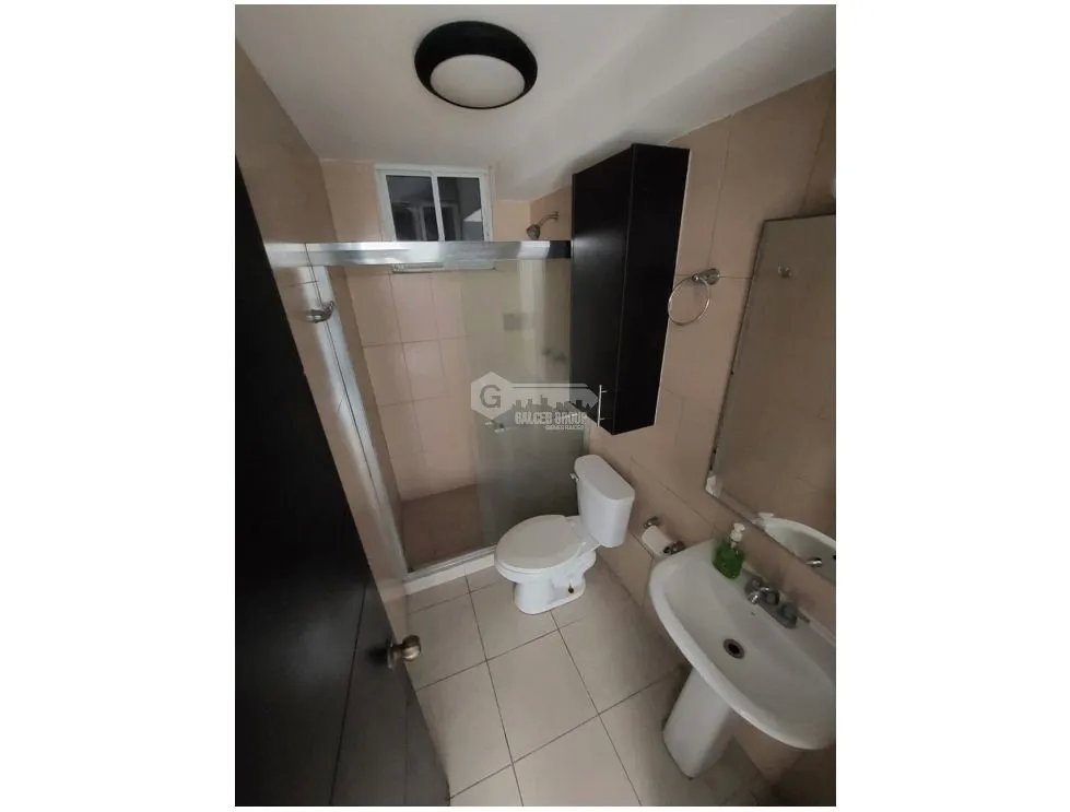 Apartment for sale in Panama