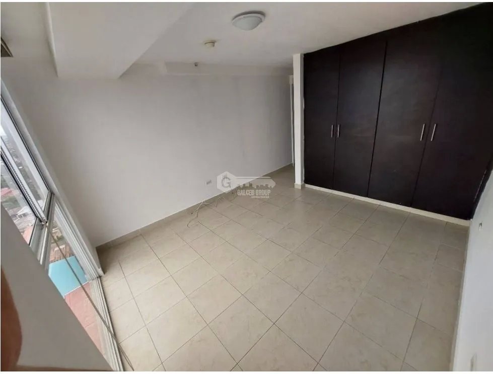 Apartment for sale in Panama
