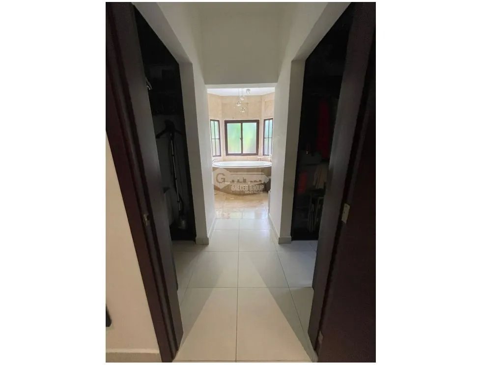 COSTA SUR / SUNSET COAST / 600M / 4 HABITACION / 4 BAÑOS / 4 PARKING