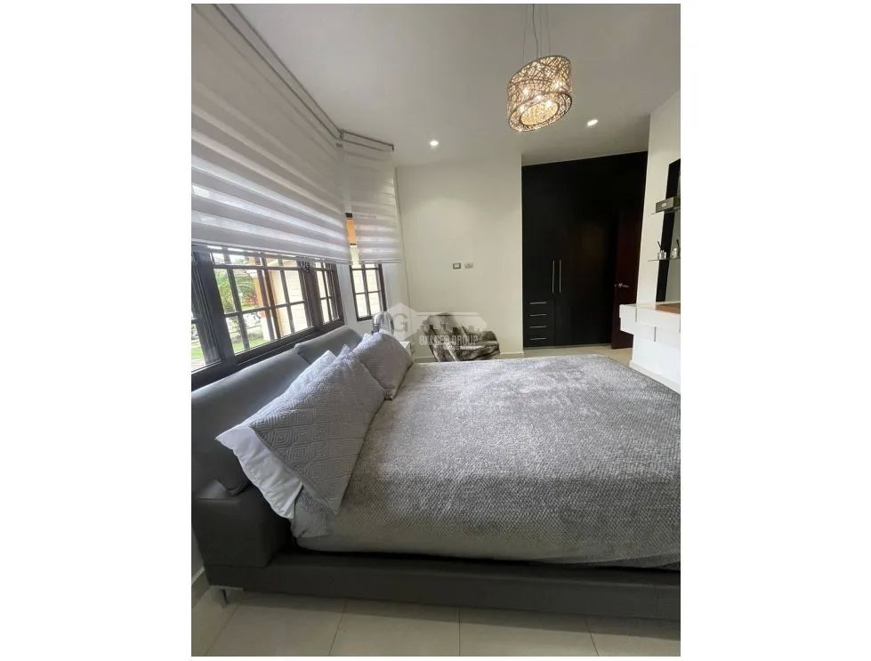 COSTA SUR / SUNSET COAST / 600M / 4 HABITACION / 4 BAÑOS / 4 PARKING
