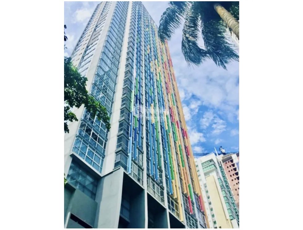 Office for sale in Bella Vista