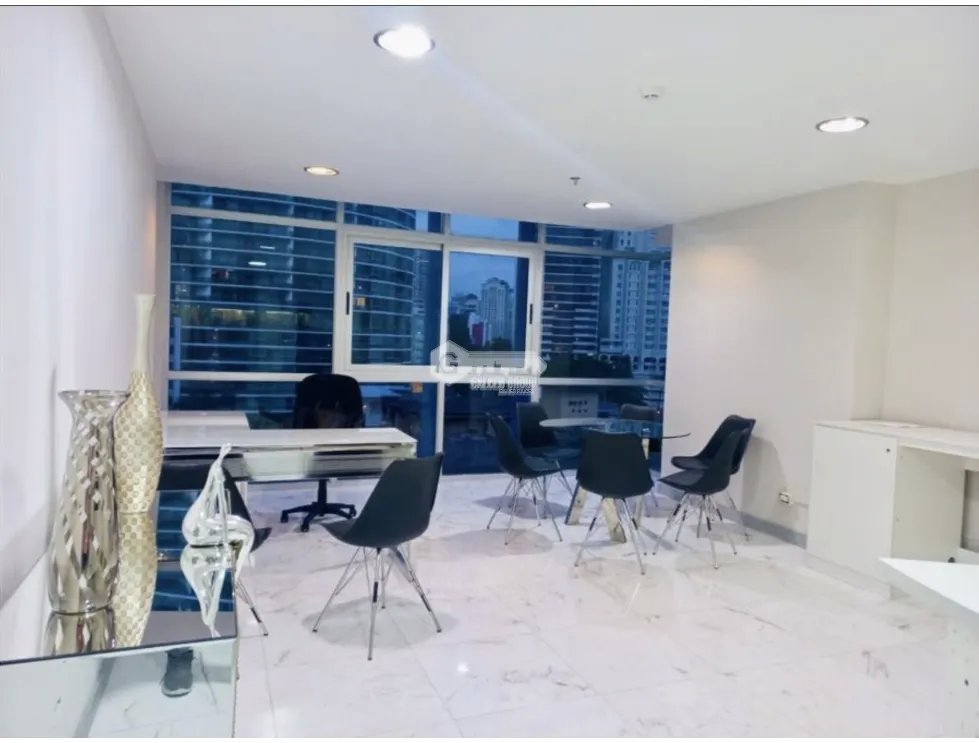Office for sale in Bella Vista