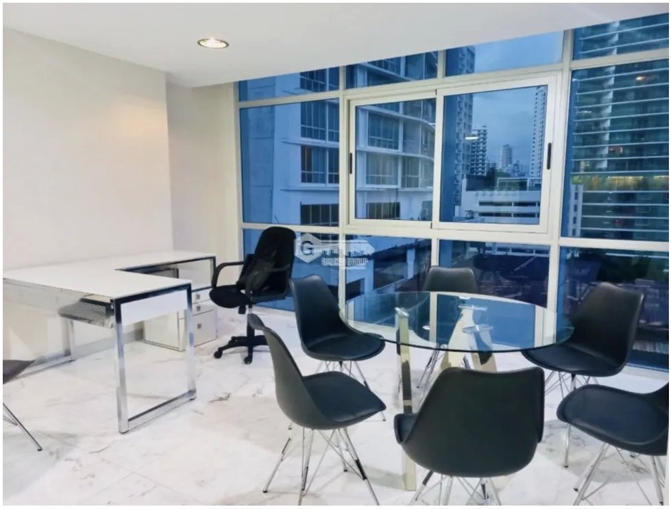 Office for sale in Bella Vista