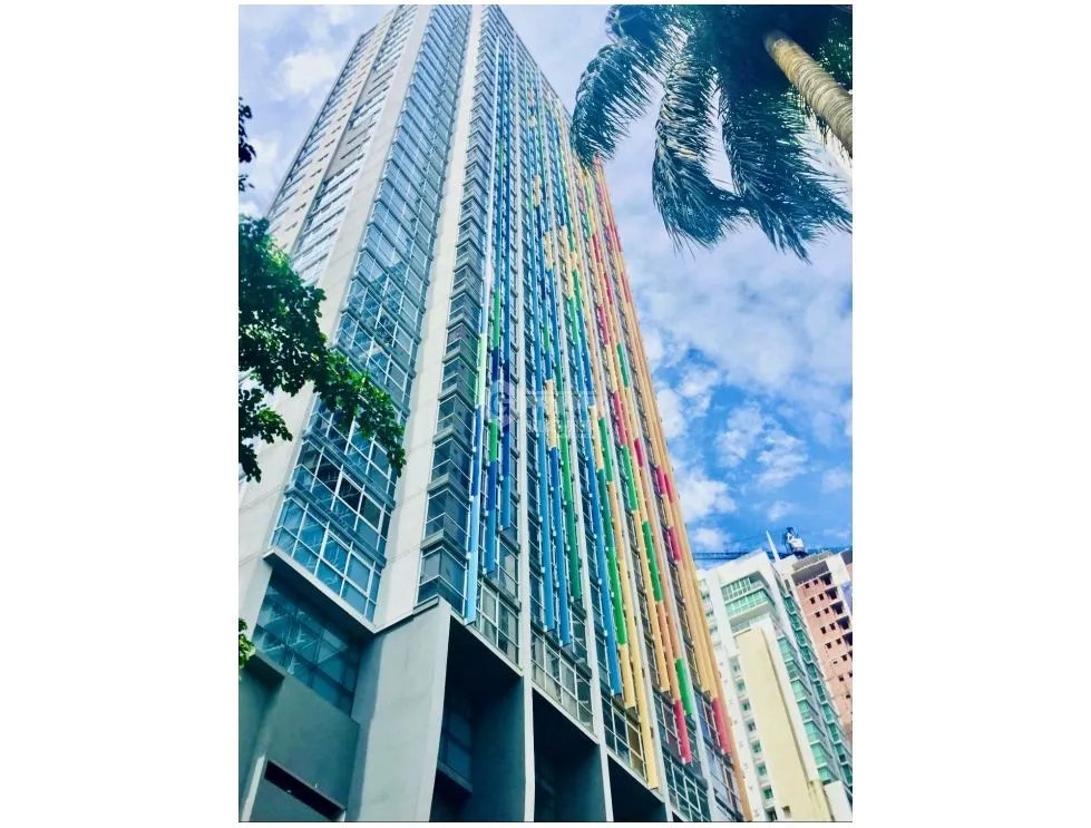 Office for sale in Bella Vista