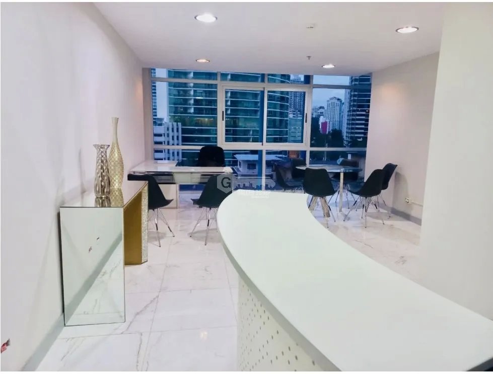 Office for sale in Bella Vista