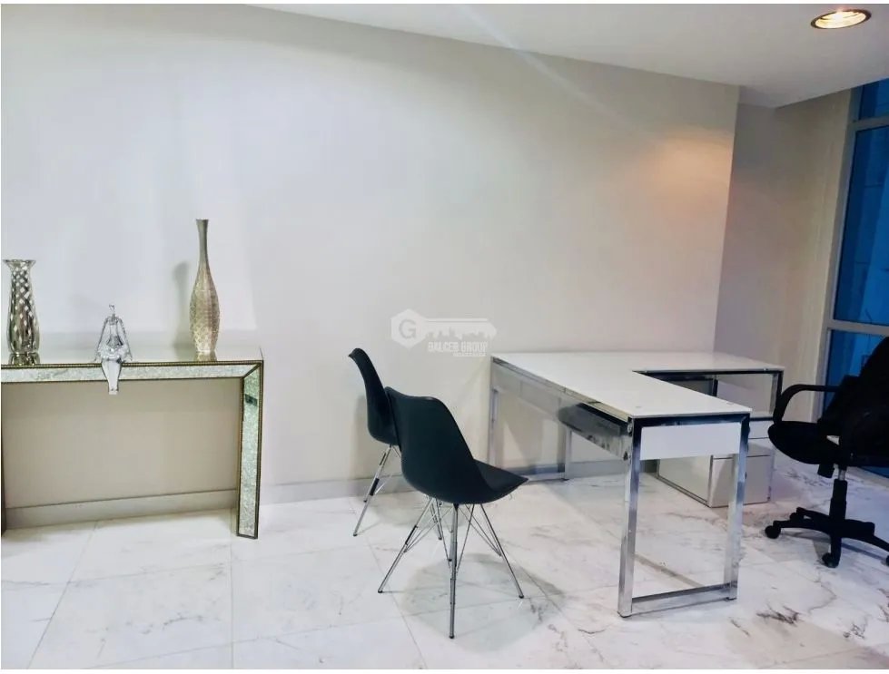 Office for sale in Bella Vista